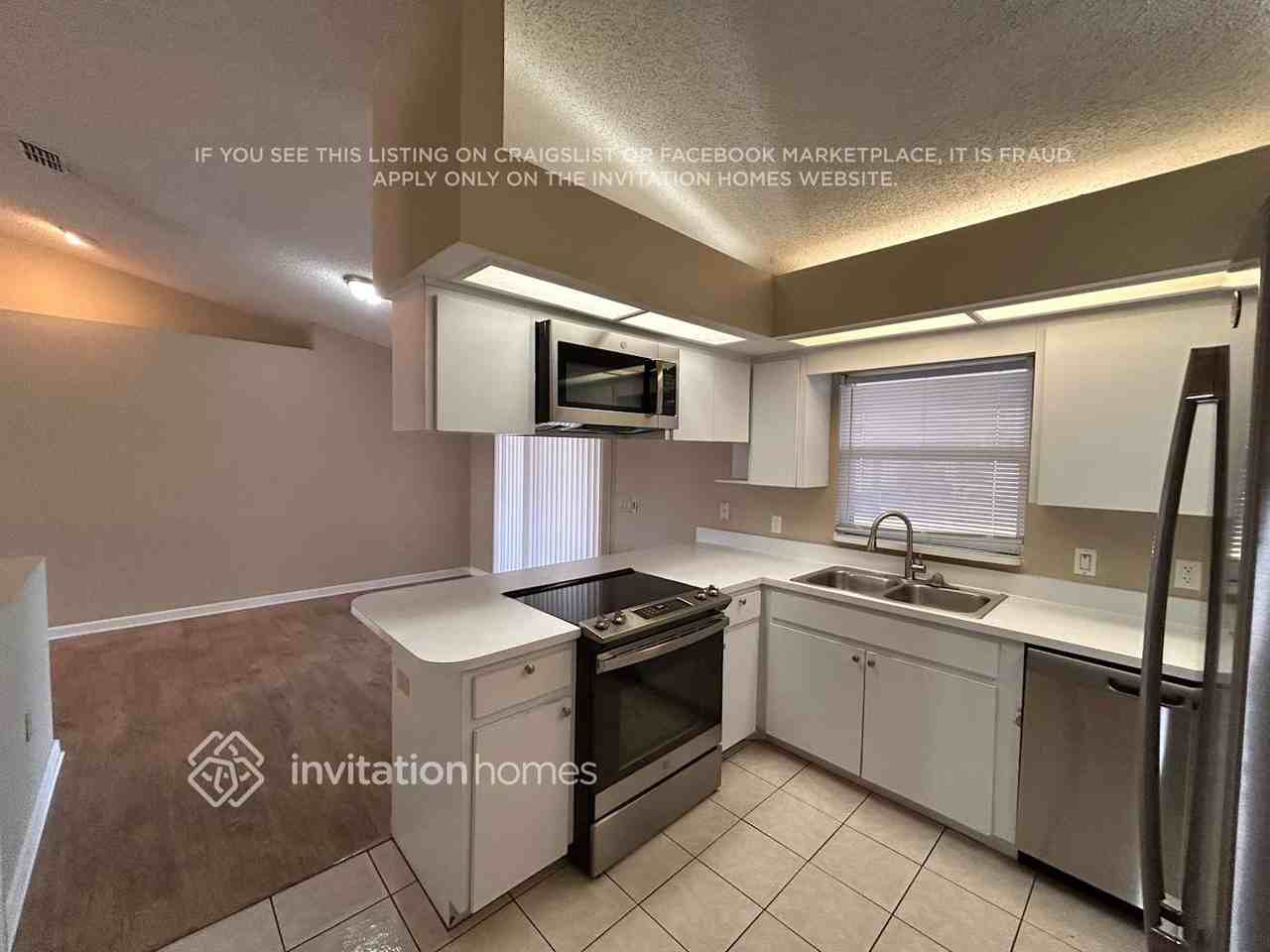 266 Glenridge Loop N - Photo 6 of 18