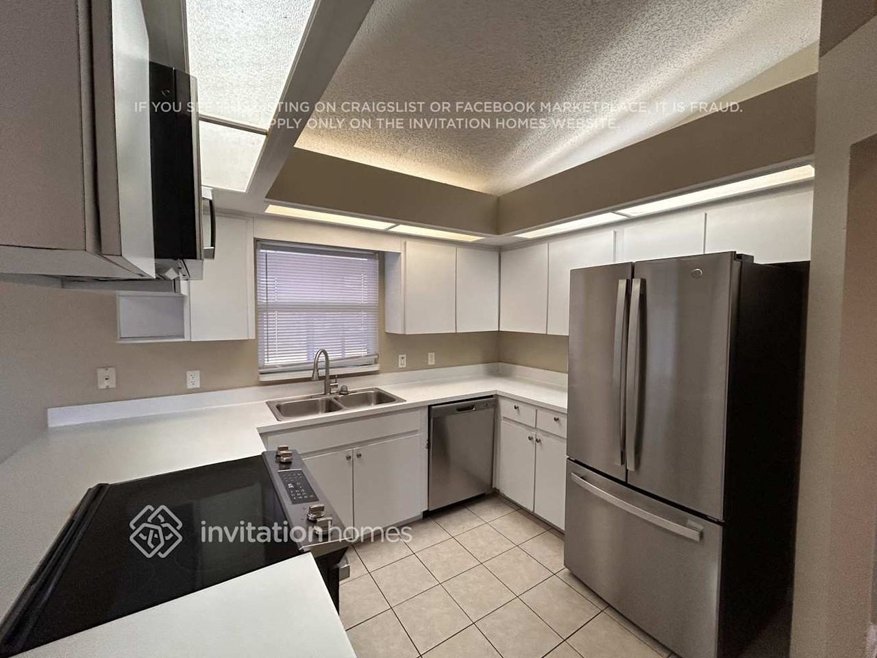 266 Glenridge Loop N - Photo 7 of 18