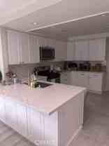 9241 Walker St - Photo 1 of 1