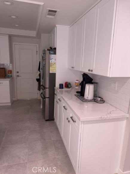 9241 Walker St - Photo 2 of 14