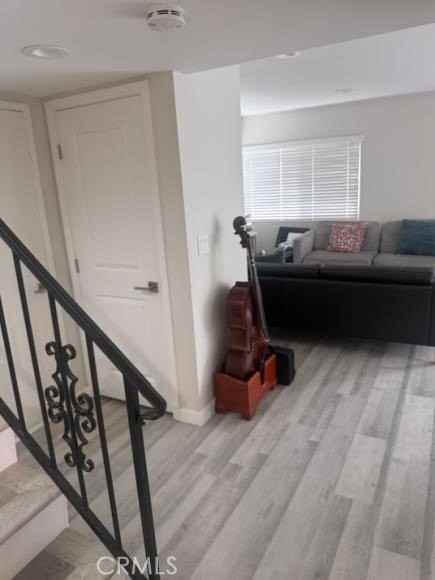 9241 Walker St - Photo 5 of 14