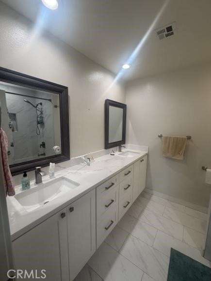 9241 Walker St - Photo 6 of 14