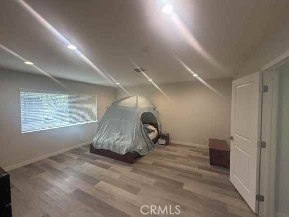 9241 Walker St - Photo 7 of 14