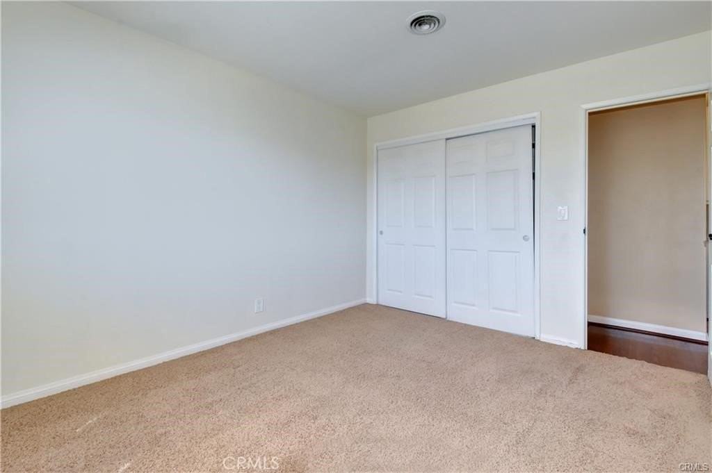 5255 Halifax Dr - Photo 7 of 15