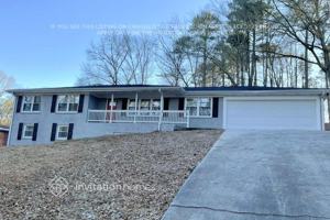 featured image of 4076 Boulder Park Dr Sw