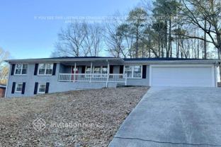 4076 Boulder Park Dr Sw - Photo 1 of 1