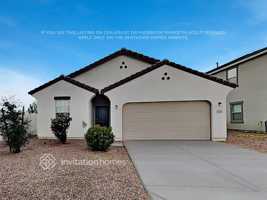 featured image of 35562 W Santa Clara Ave