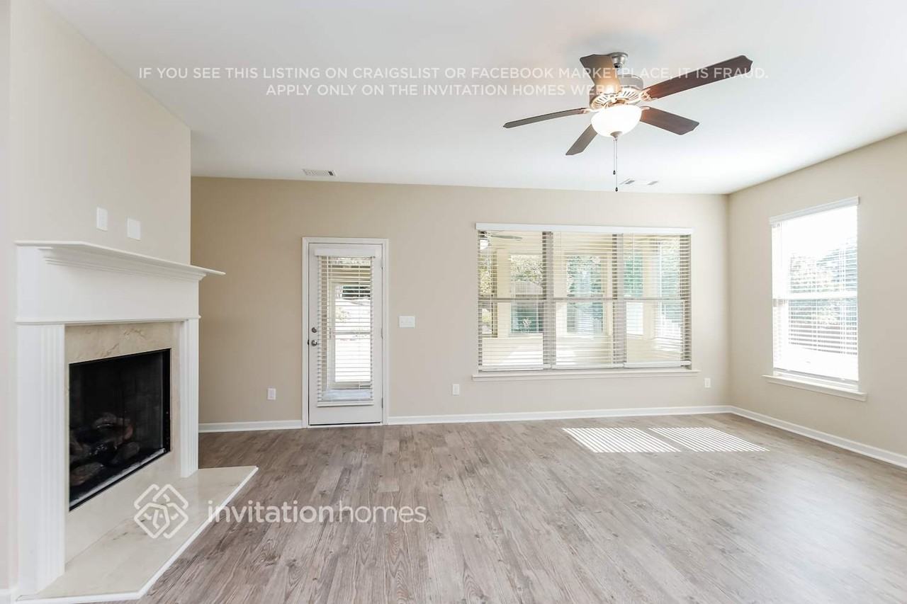 199 Plantation Meadows Ct - Photo 2 of 17