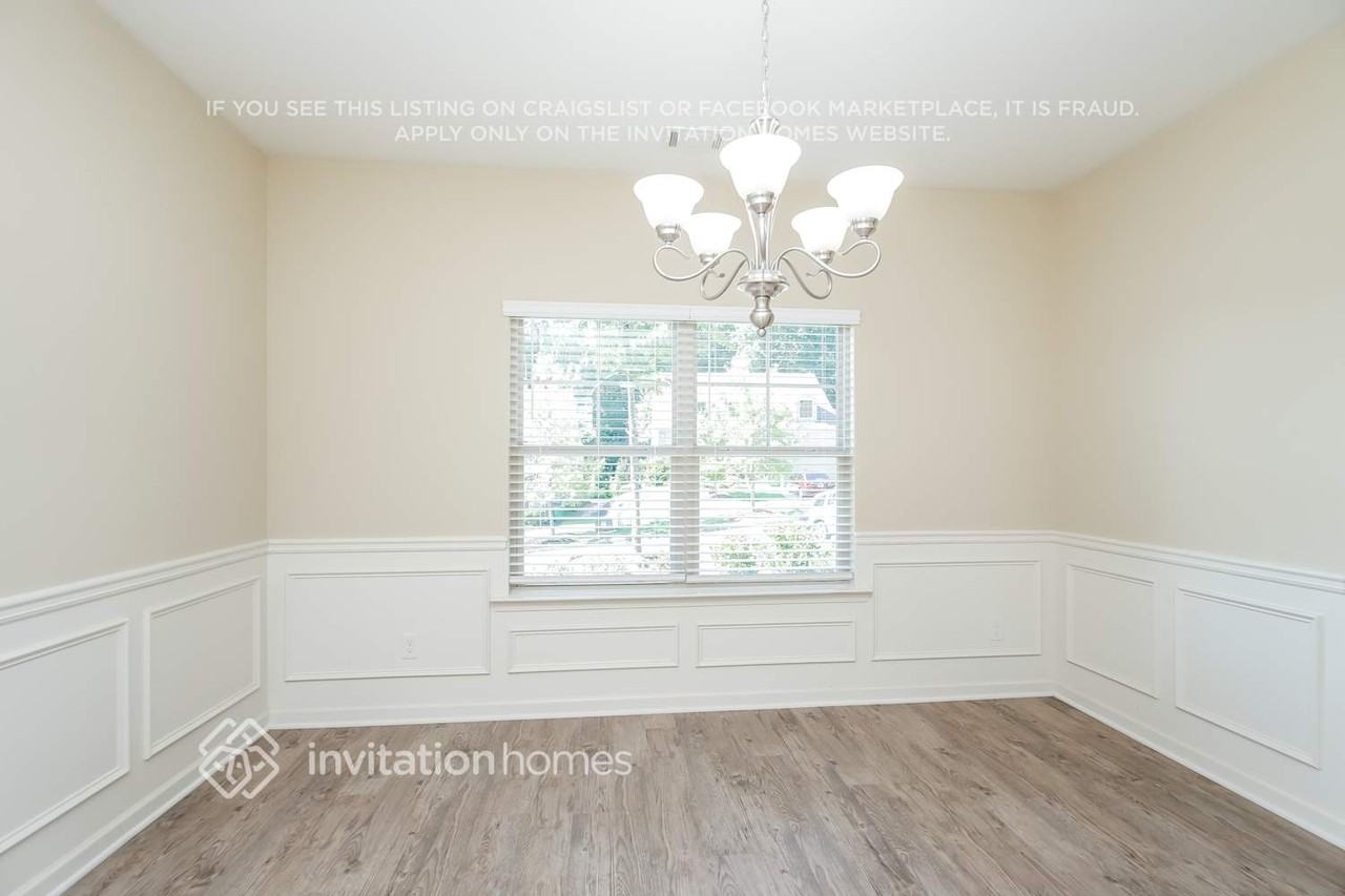 199 Plantation Meadows Ct - Photo 6 of 17