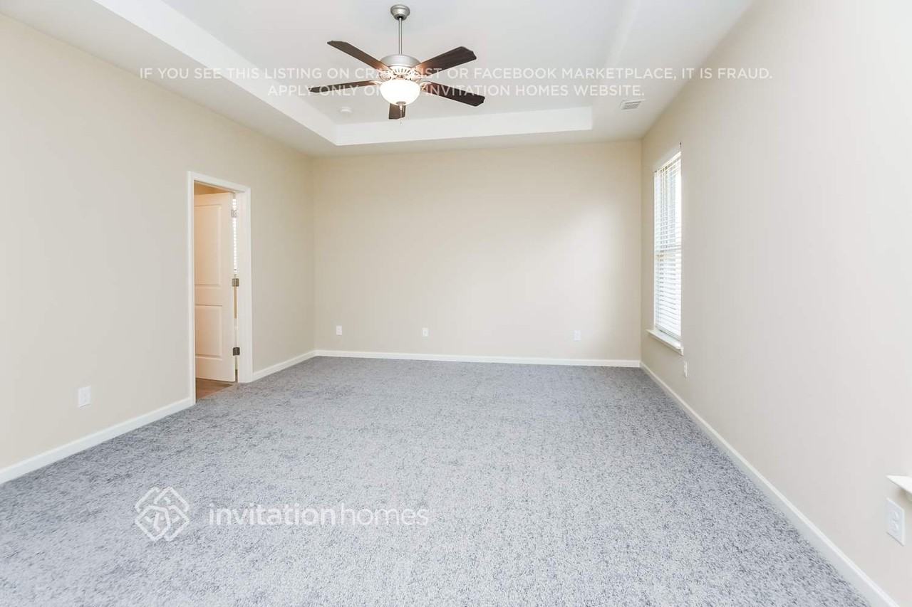 199 Plantation Meadows Ct - Photo 7 of 17