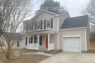 4921 Silverdene St - Photo 1 of 1