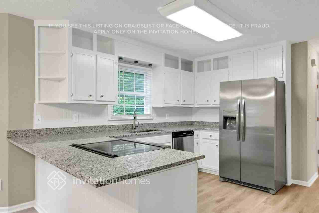 2935 Glynn Mill Ct - Photo 7 of 24