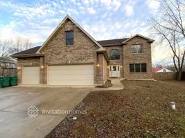 featured image of 34W532 Colley Dr