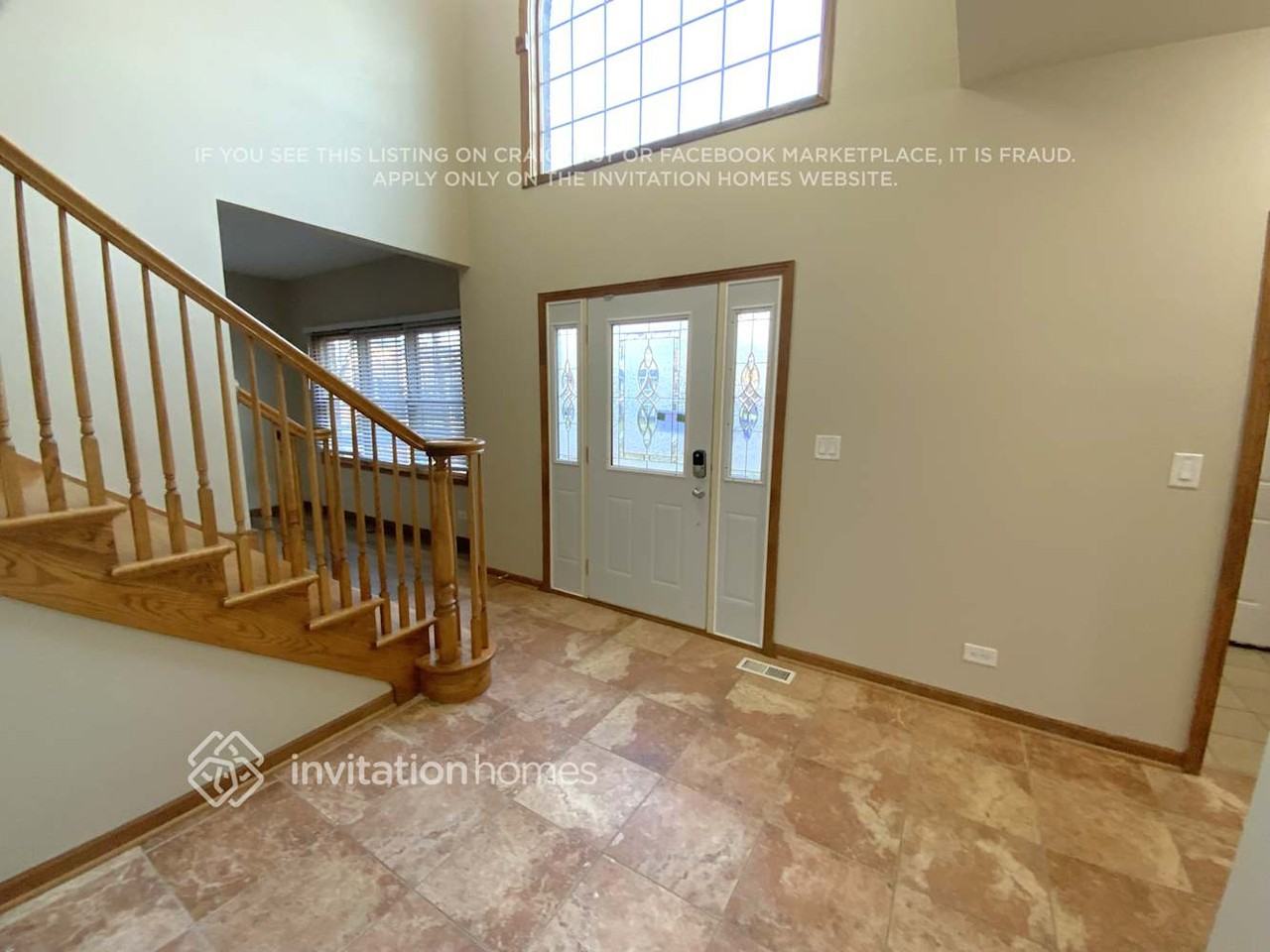 34W532 Colley Dr - Photo 5 of 18