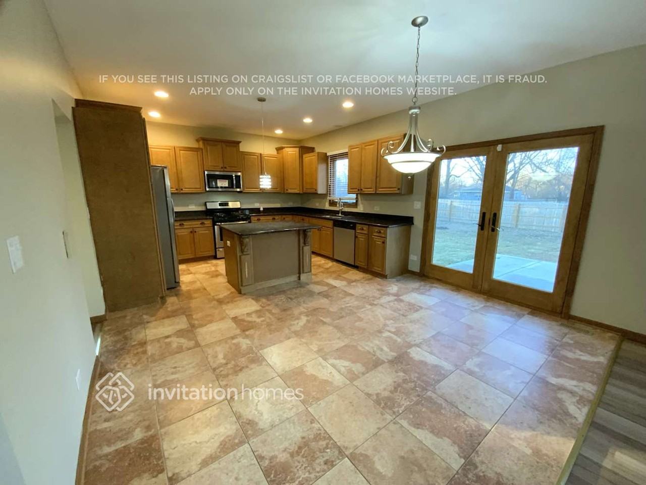 34W532 Colley Dr - Photo 7 of 18