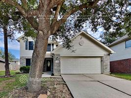 featured image of 111 Riverbreeze Ct