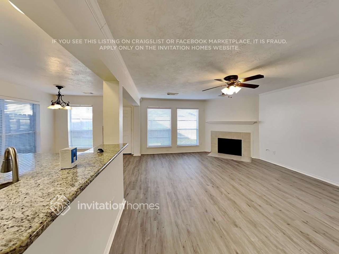 111 Riverbreeze Ct - Photo 5 of 21