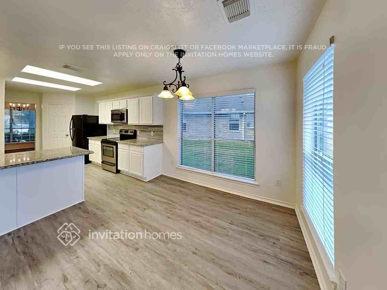 111 Riverbreeze Ct - Photo 6 of 21