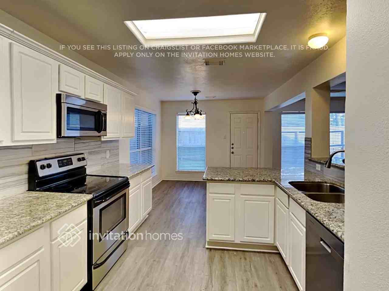 111 Riverbreeze Ct - Photo 7 of 21