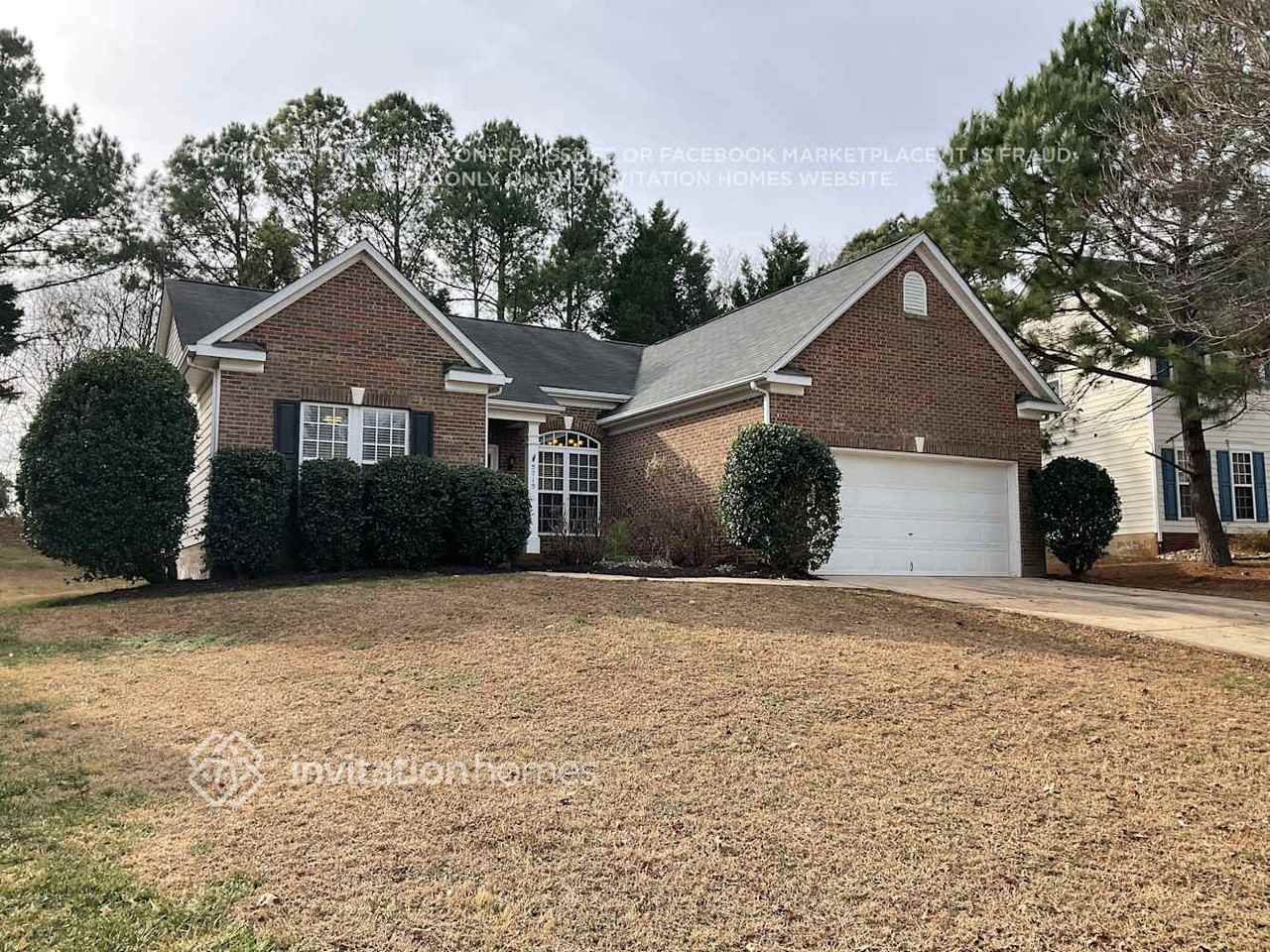 5715 Branthurst Dr - Photo 2 of 17