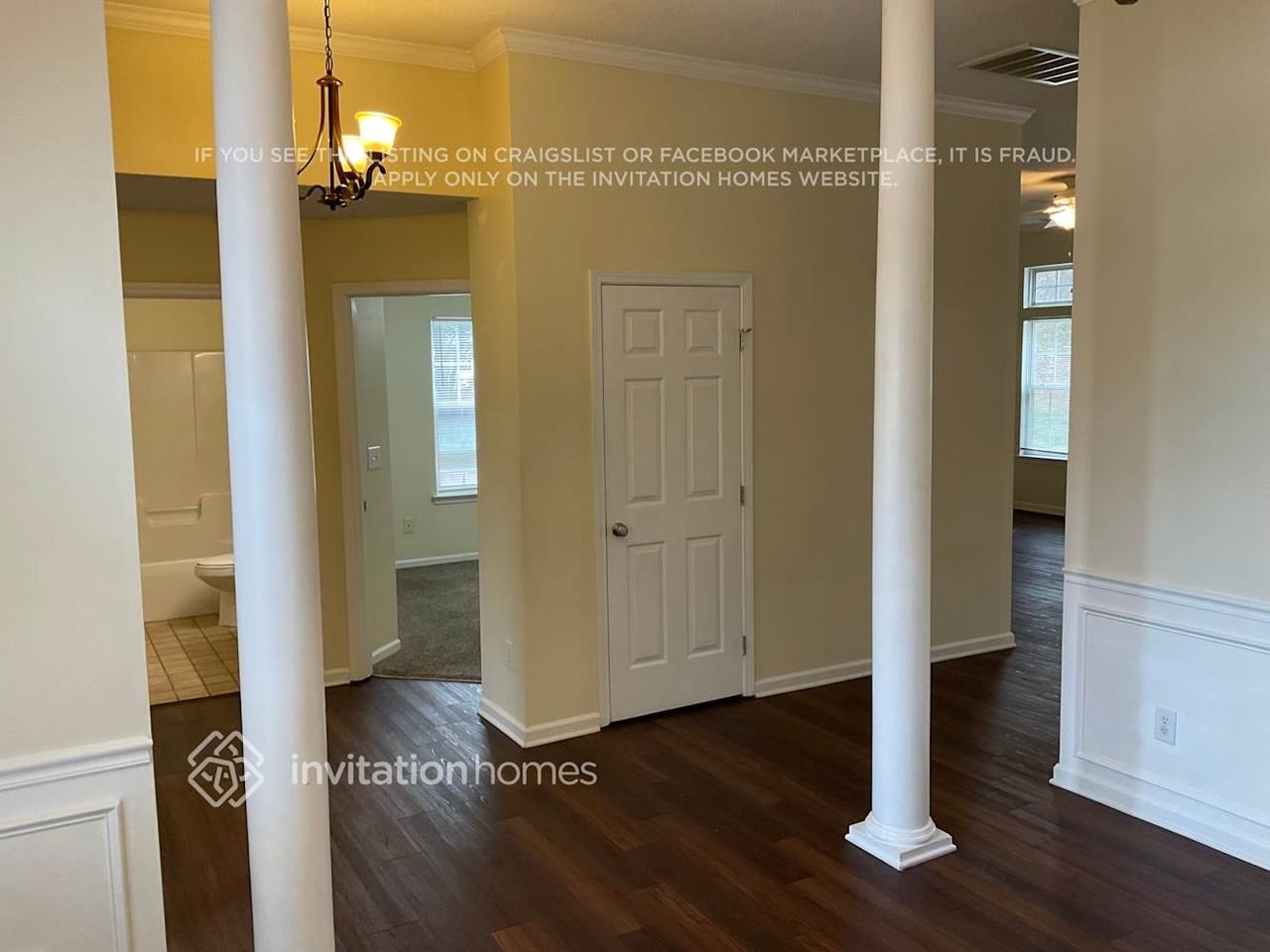 5715 Branthurst Dr - Photo 4 of 17