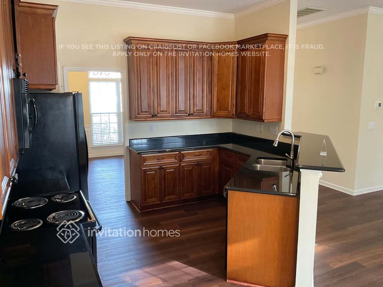 5715 Branthurst Dr - Photo 7 of 17