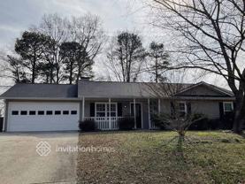 4145 Fox Chase Dr - Photo 1 of 1