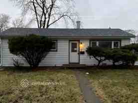 368 N Bierman Ave - Photo 1 of 1