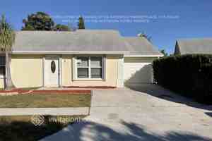 featured image of 5447 Twin Oakes Rd