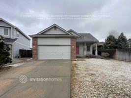 featured image of 21731 E Kent Dr