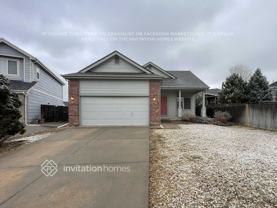 21731 E Kent Dr - Photo 1 of 1