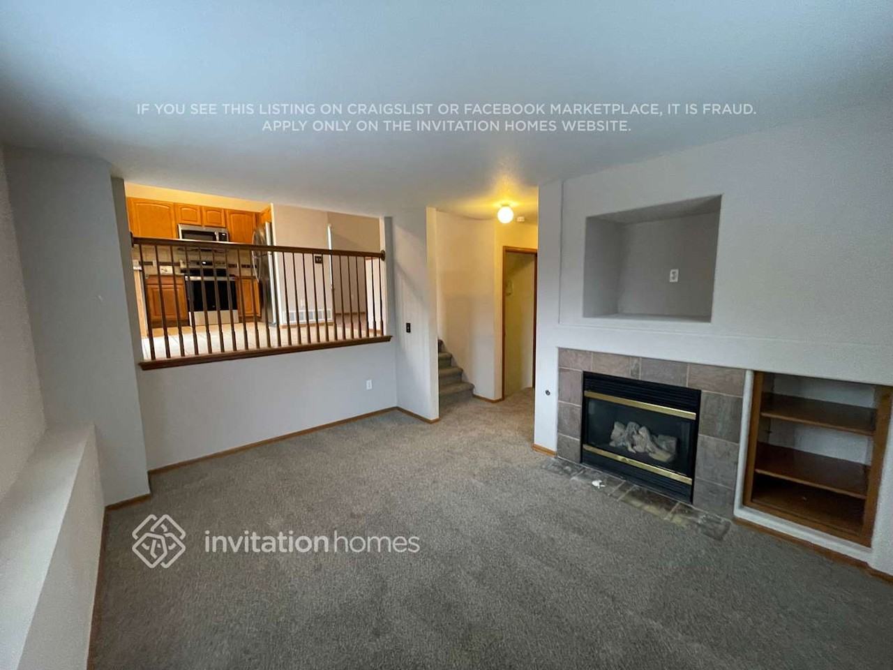 21731 E Kent Dr - Photo 2 of 17