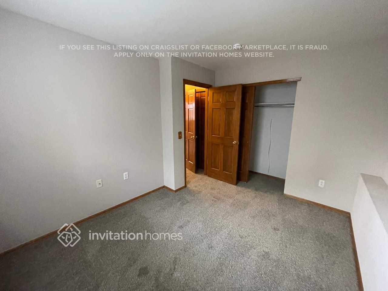 21731 E Kent Dr - Photo 7 of 17