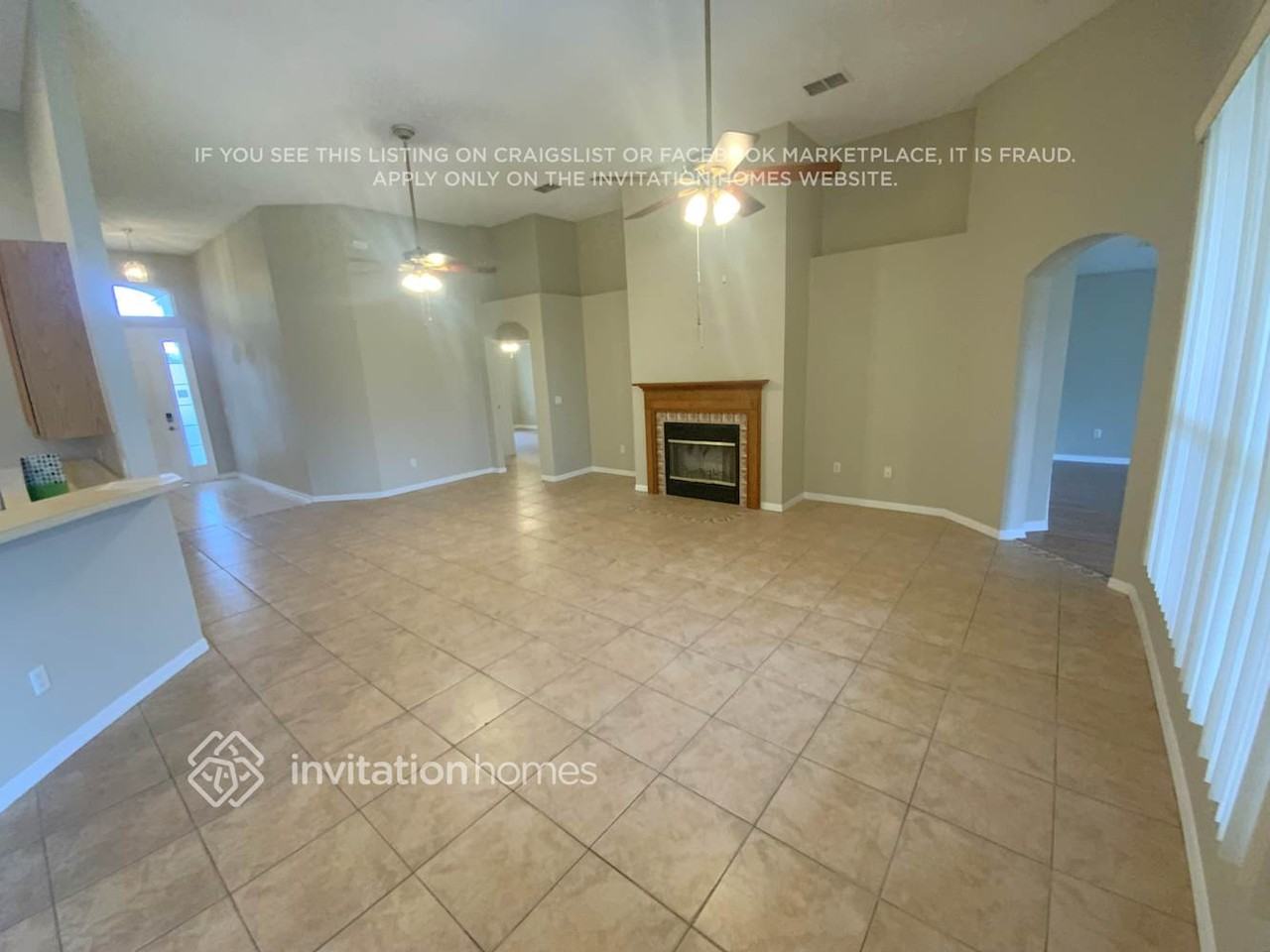 6774 Cabello Dr - Photo 3 of 18