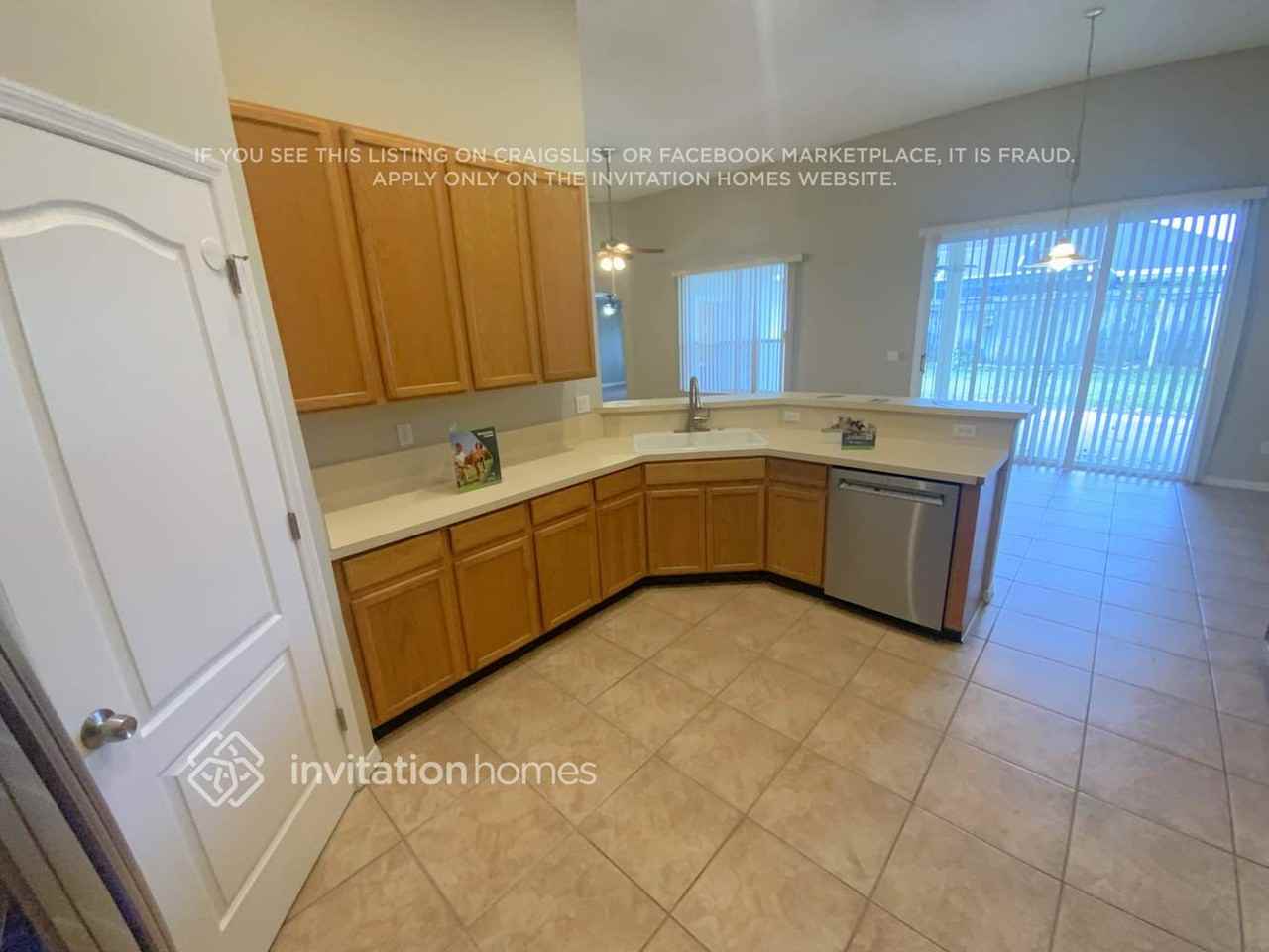 6774 Cabello Dr - Photo 6 of 18