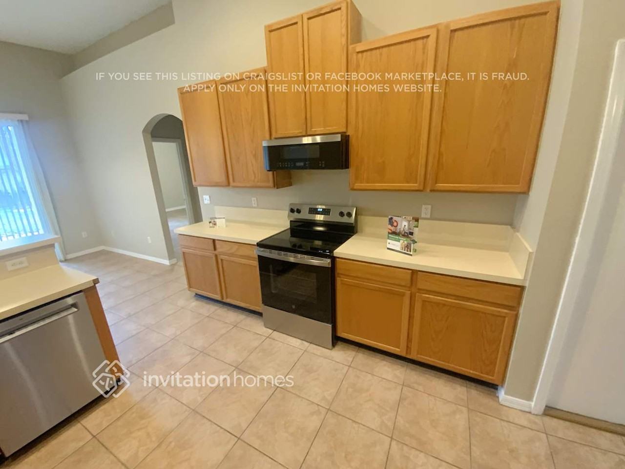 6774 Cabello Dr - Photo 7 of 18