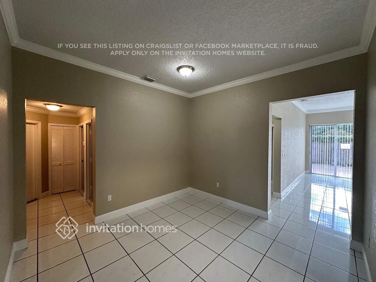 8210 Sw 163rd Pl - Photo 3 of 21