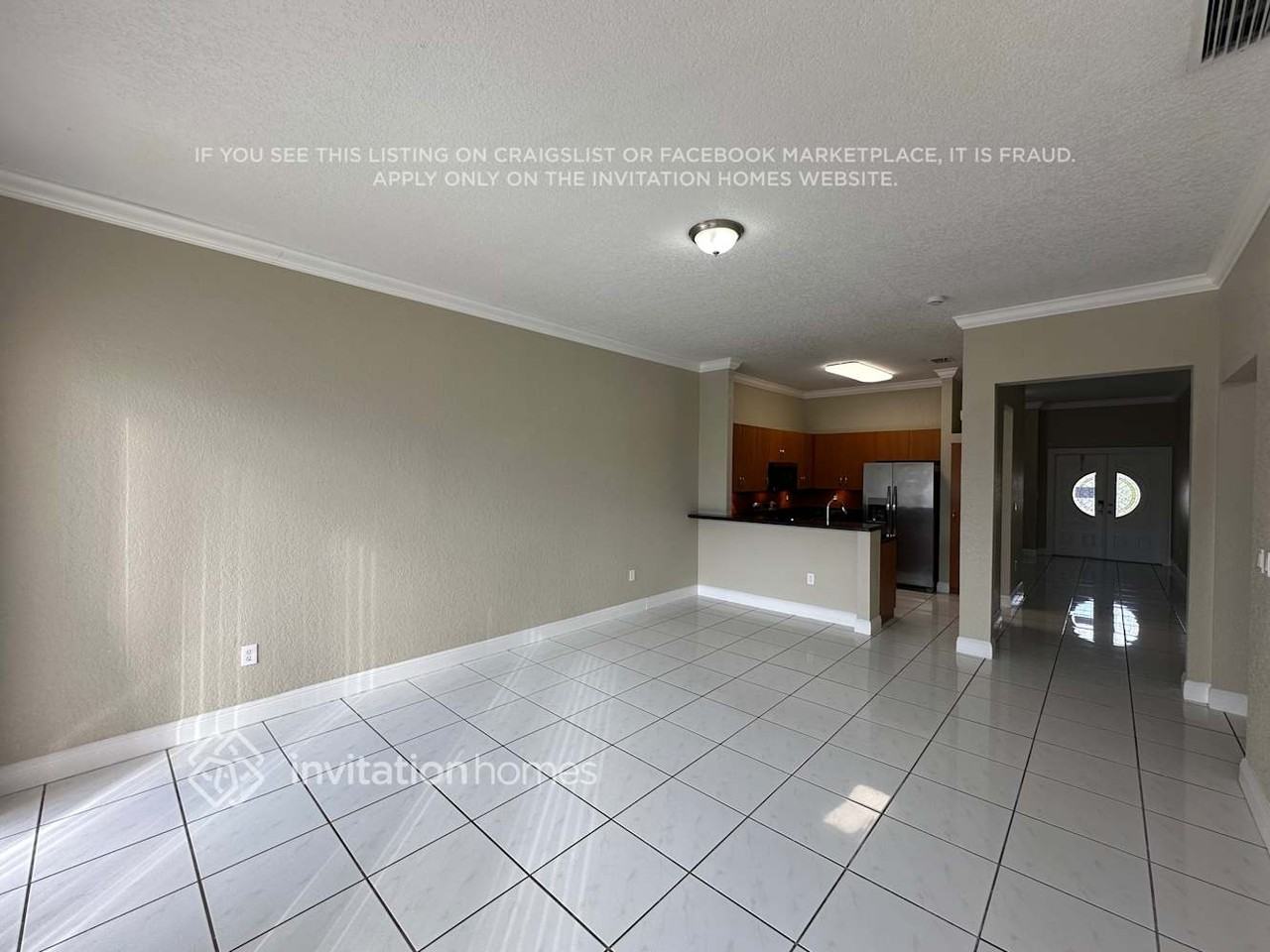 8210 Sw 163rd Pl - Photo 5 of 21