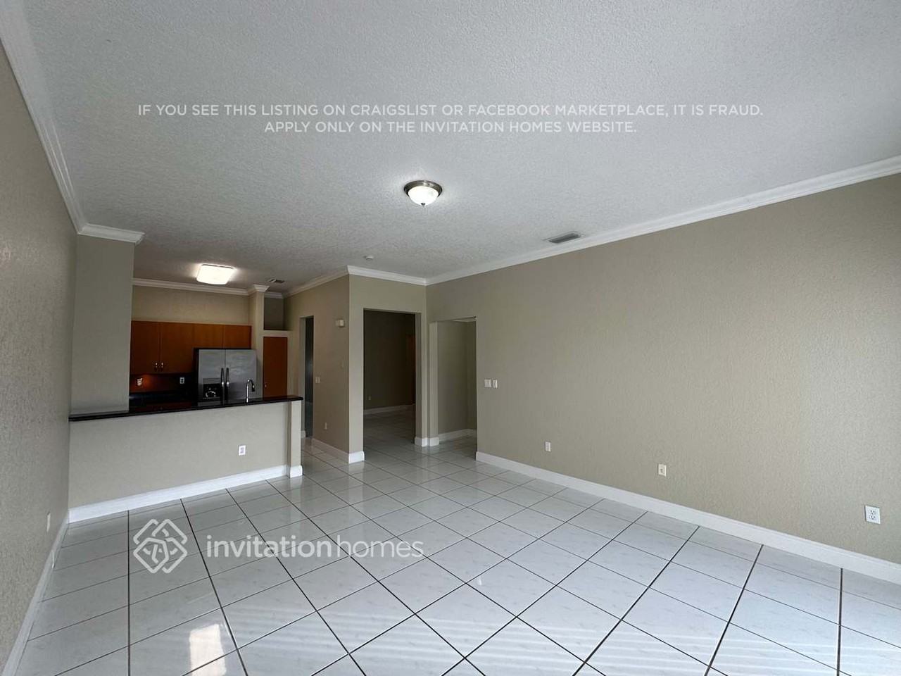 8210 Sw 163rd Pl - Photo 6 of 21