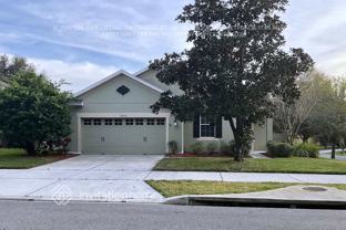 30249 Cheval St - Photo 1 of 1