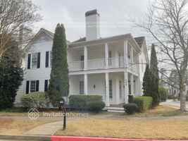 featured image of 799 Gardenside Cir Se