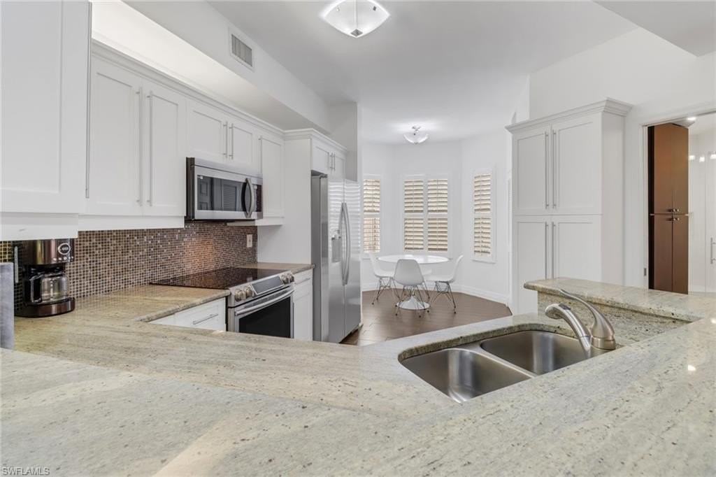 450 Bayfront Pl #4201 - Photo 2 of 23