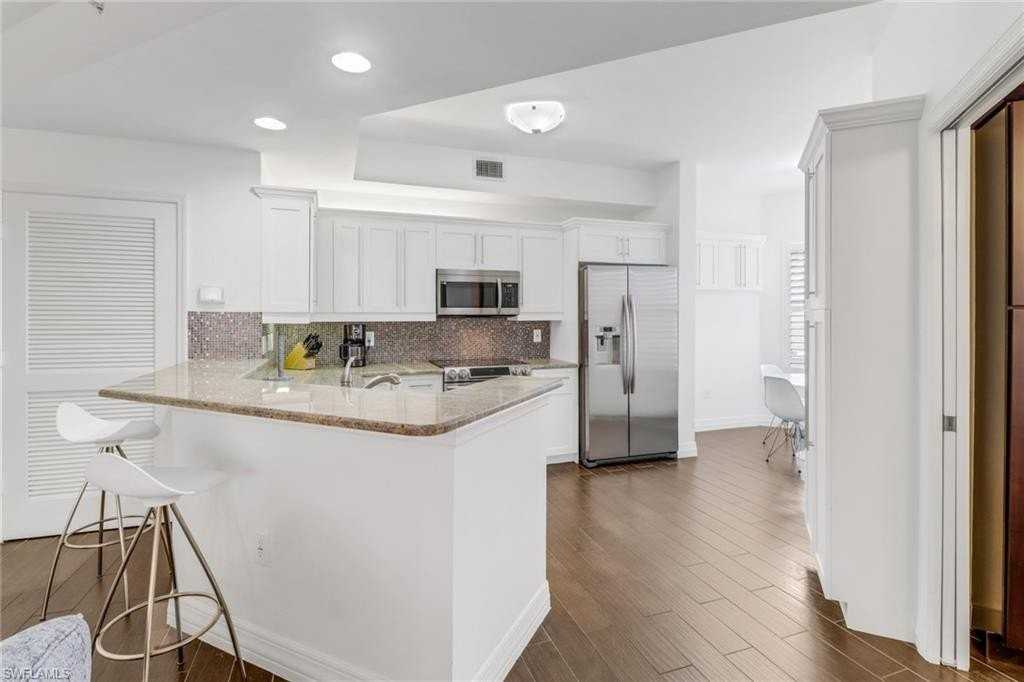 450 Bayfront Pl #4201 - Photo 4 of 23