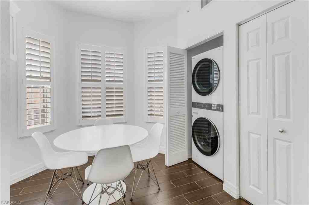 450 Bayfront Pl #4201 - Photo 6 of 23