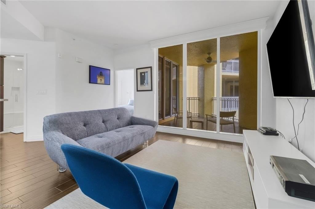 450 Bayfront Pl #4201 - Photo 7 of 23