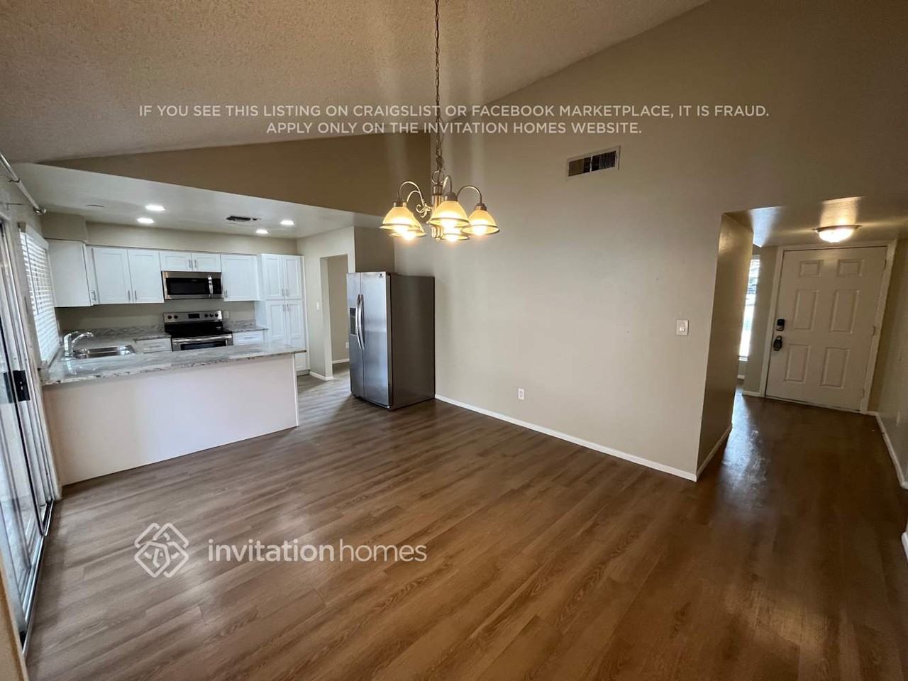 5638 W Comet Ave - Photo 6 of 21