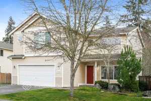 featured image of 15329 87th Ave E