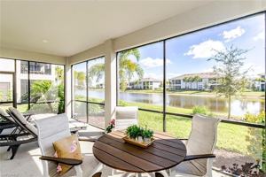 featured image of 5710 Melbourne Ct Unit 6511 #6511