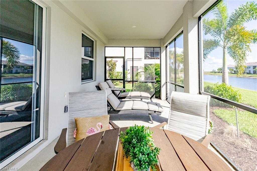 5710 5710 Melbourne Ct unit: 6511 #6511 - Photo 2 of 50