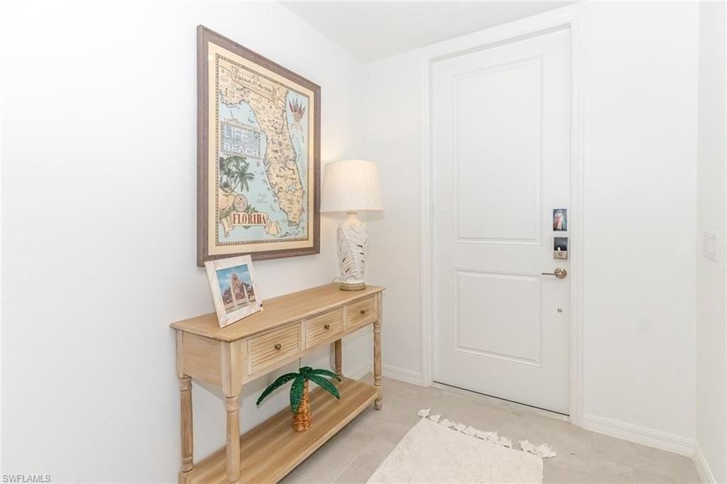 5710 5710 Melbourne Ct unit: 6511 #6511 - Photo 3 of 50